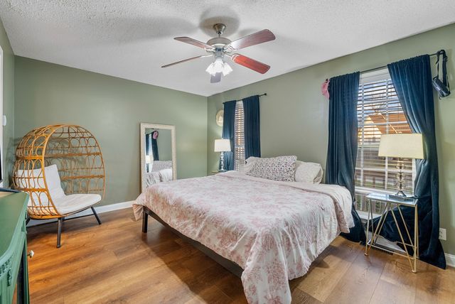 1700 Cedar Springs Cir, Clarksville, TN 37042