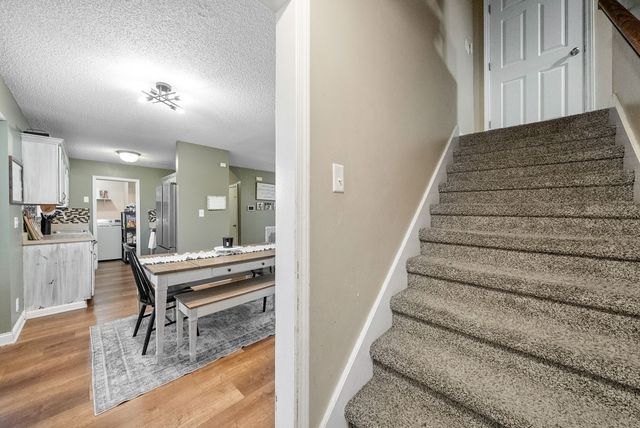 1700 Cedar Springs Cir, Clarksville, TN 37042