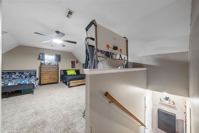 1700 Cedar Springs Cir, Clarksville, TN 37042