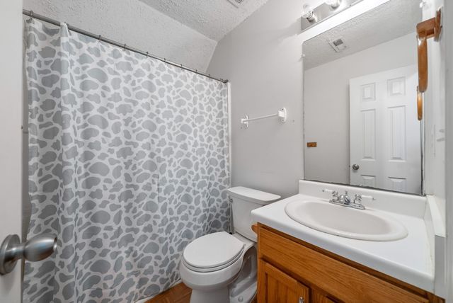 1700 Cedar Springs Cir, Clarksville, TN 37042