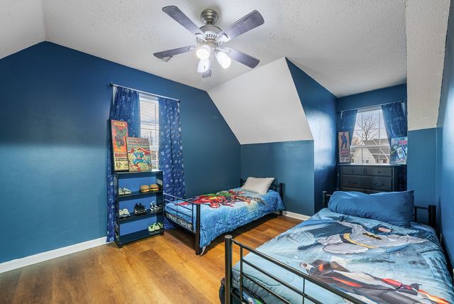 1700 Cedar Springs Cir, Clarksville, TN 37042