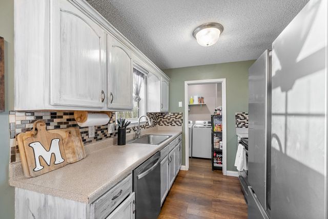 1700 Cedar Springs Cir, Clarksville, TN 37042