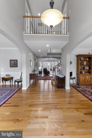 2924 MILL ISLAND PKWY, Frederick, MD 21701