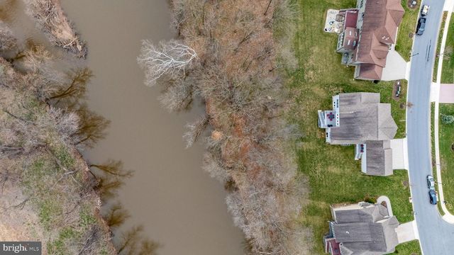 2924 MILL ISLAND PKWY, Frederick, MD 21701