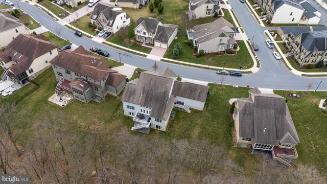 2924 MILL ISLAND PKWY, Frederick, MD 21701