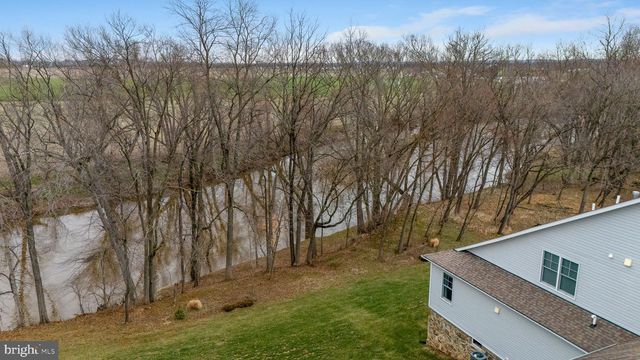 2924 MILL ISLAND PKWY, Frederick, MD 21701