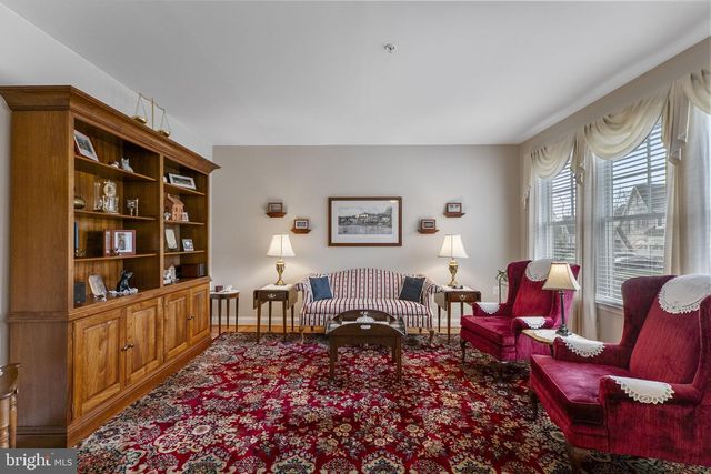 2924 MILL ISLAND PKWY, Frederick, MD 21701