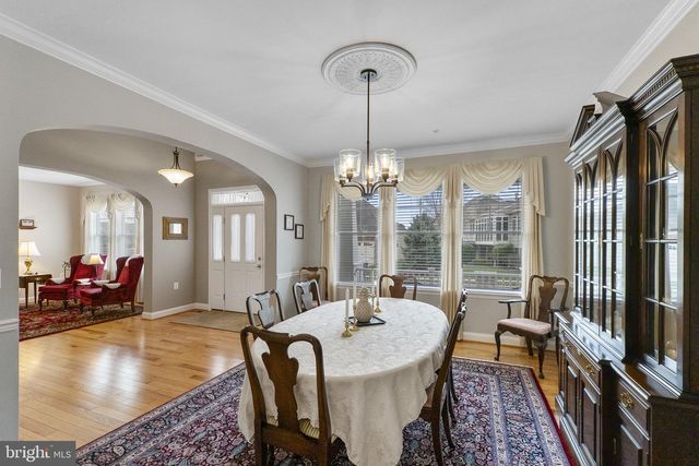 2924 MILL ISLAND PKWY, Frederick, MD 21701