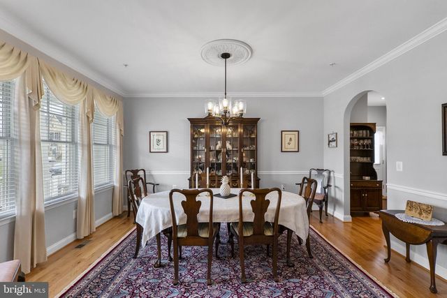 2924 MILL ISLAND PKWY, Frederick, MD 21701