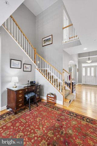 2924 MILL ISLAND PKWY, Frederick, MD 21701