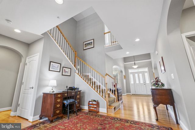 2924 MILL ISLAND PKWY, Frederick, MD 21701