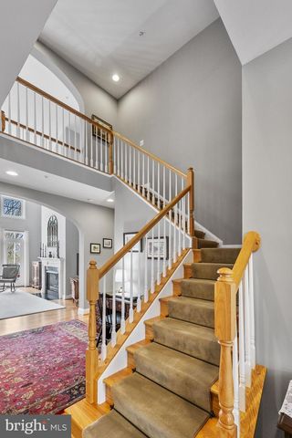 2924 MILL ISLAND PKWY, Frederick, MD 21701