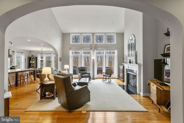 2924 MILL ISLAND PKWY, Frederick, MD 21701