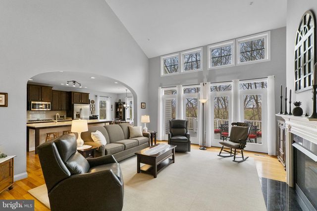 2924 MILL ISLAND PKWY, Frederick, MD 21701