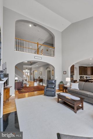 2924 MILL ISLAND PKWY, Frederick, MD 21701