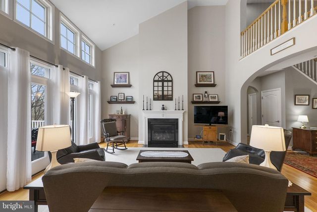 2924 MILL ISLAND PKWY, Frederick, MD 21701