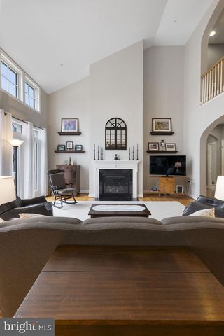 2924 MILL ISLAND PKWY, Frederick, MD 21701