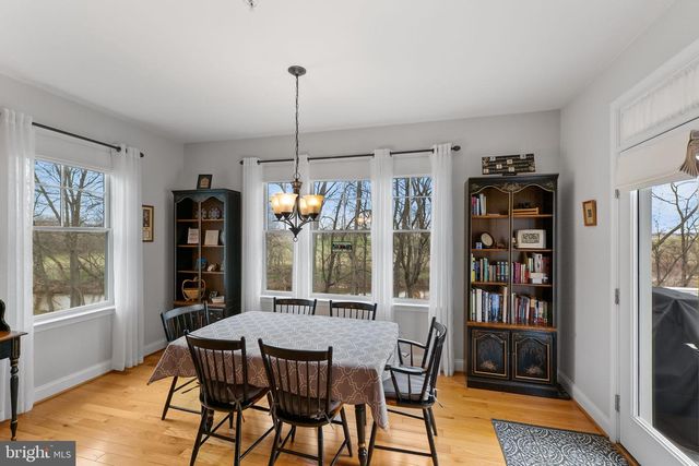 2924 MILL ISLAND PKWY, Frederick, MD 21701