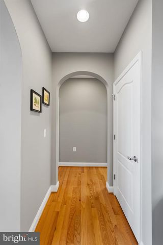 2924 MILL ISLAND PKWY, Frederick, MD 21701