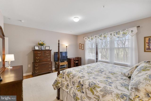 2924 MILL ISLAND PKWY, Frederick, MD 21701