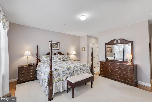 2924 MILL ISLAND PKWY, Frederick, MD 21701