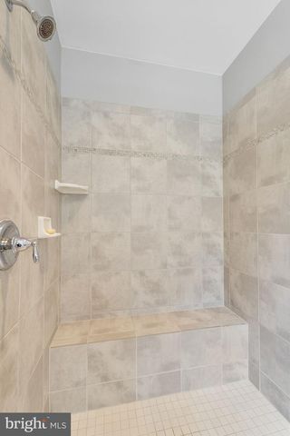 2924 MILL ISLAND PKWY, Frederick, MD 21701