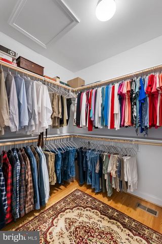 2924 MILL ISLAND PKWY, Frederick, MD 21701