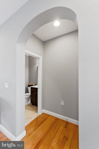 2924 MILL ISLAND PKWY, Frederick, MD 21701