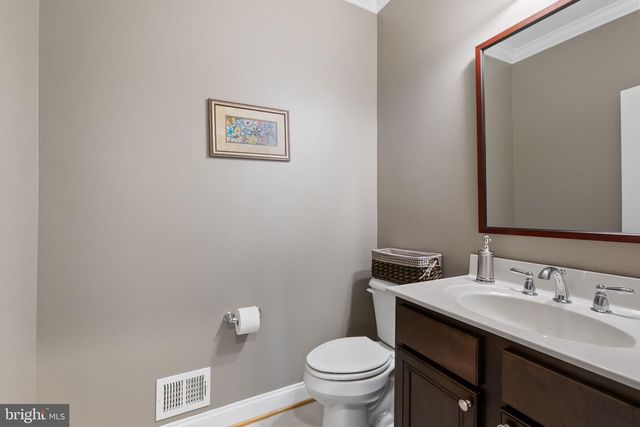 2924 MILL ISLAND PKWY, Frederick, MD 21701