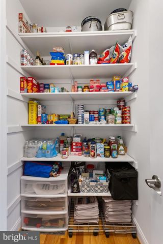 2924 MILL ISLAND PKWY, Frederick, MD 21701