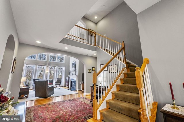 2924 MILL ISLAND PKWY, Frederick, MD 21701