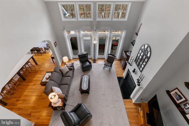 2924 MILL ISLAND PKWY, Frederick, MD 21701