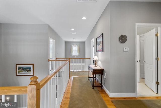 2924 MILL ISLAND PKWY, Frederick, MD 21701