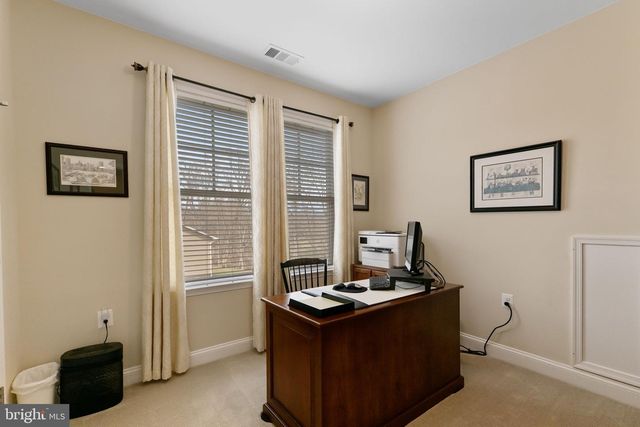 2924 MILL ISLAND PKWY, Frederick, MD 21701