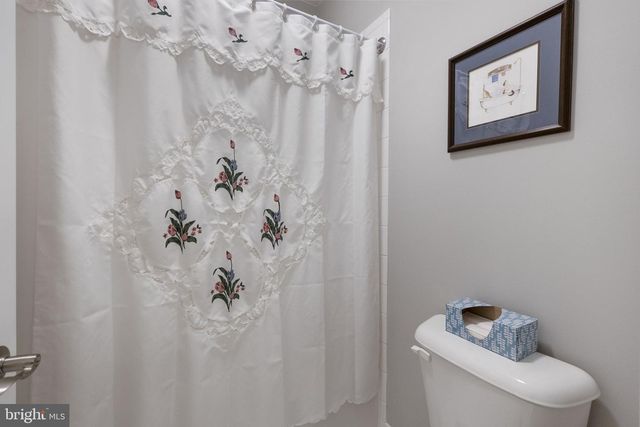 2924 MILL ISLAND PKWY, Frederick, MD 21701