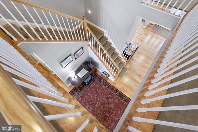 2924 MILL ISLAND PKWY, Frederick, MD 21701