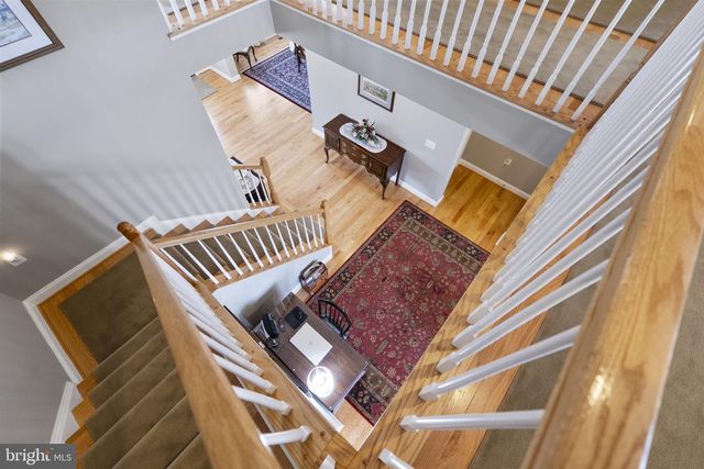 2924 MILL ISLAND PKWY, Frederick, MD 21701