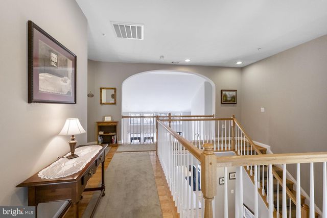 2924 MILL ISLAND PKWY, Frederick, MD 21701