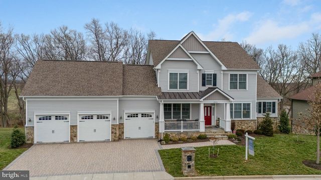 2924 MILL ISLAND PKWY, Frederick, MD 21701