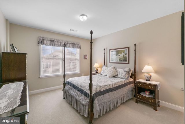 2924 MILL ISLAND PKWY, Frederick, MD 21701