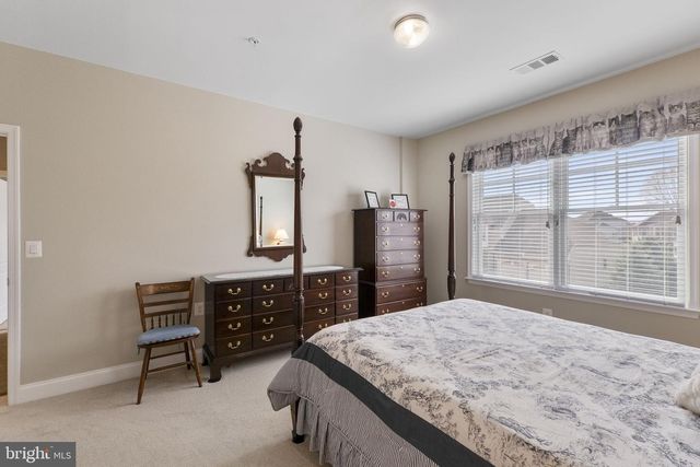 2924 MILL ISLAND PKWY, Frederick, MD 21701