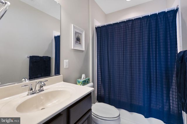 2924 MILL ISLAND PKWY, Frederick, MD 21701