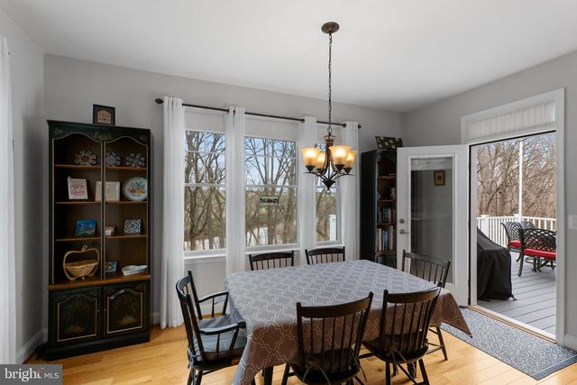 2924 MILL ISLAND PKWY, Frederick, MD 21701