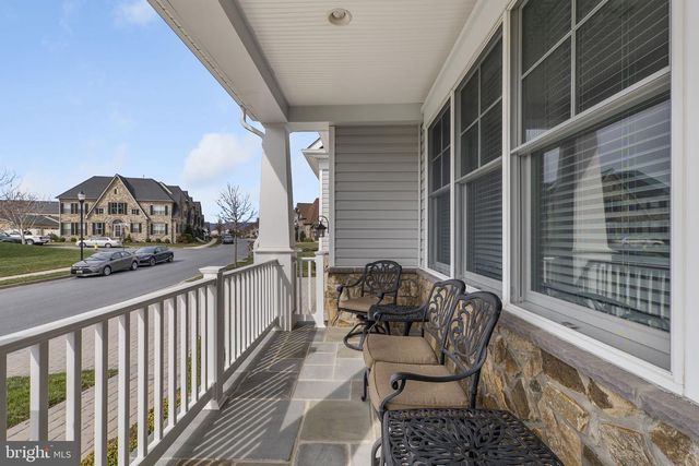 2924 MILL ISLAND PKWY, Frederick, MD 21701