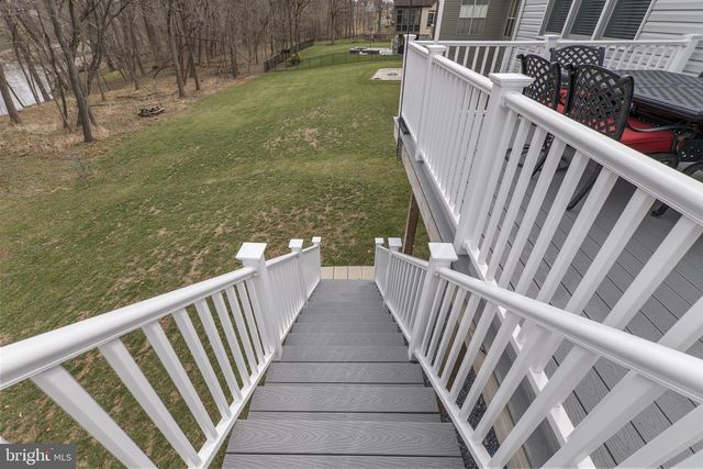 2924 MILL ISLAND PKWY, Frederick, MD 21701