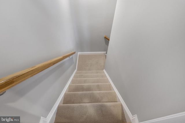 2924 MILL ISLAND PKWY, Frederick, MD 21701