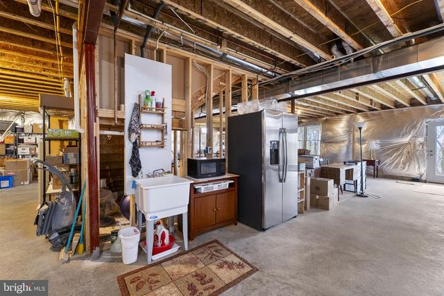 2924 MILL ISLAND PKWY, Frederick, MD 21701