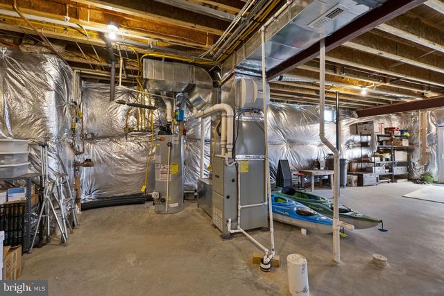 2924 MILL ISLAND PKWY, Frederick, MD 21701