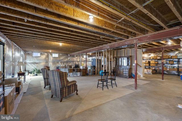 2924 MILL ISLAND PKWY, Frederick, MD 21701