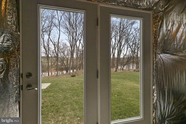 2924 MILL ISLAND PKWY, Frederick, MD 21701